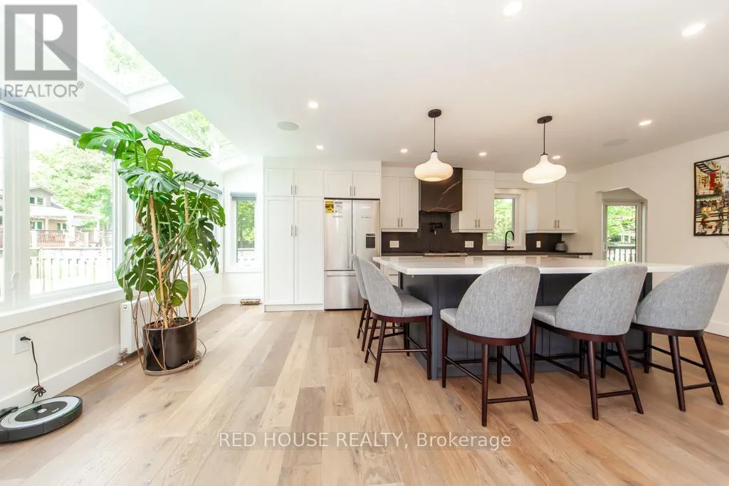 29 PINEWOOD TRAIL