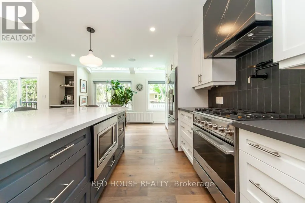 29 PINEWOOD TRAIL