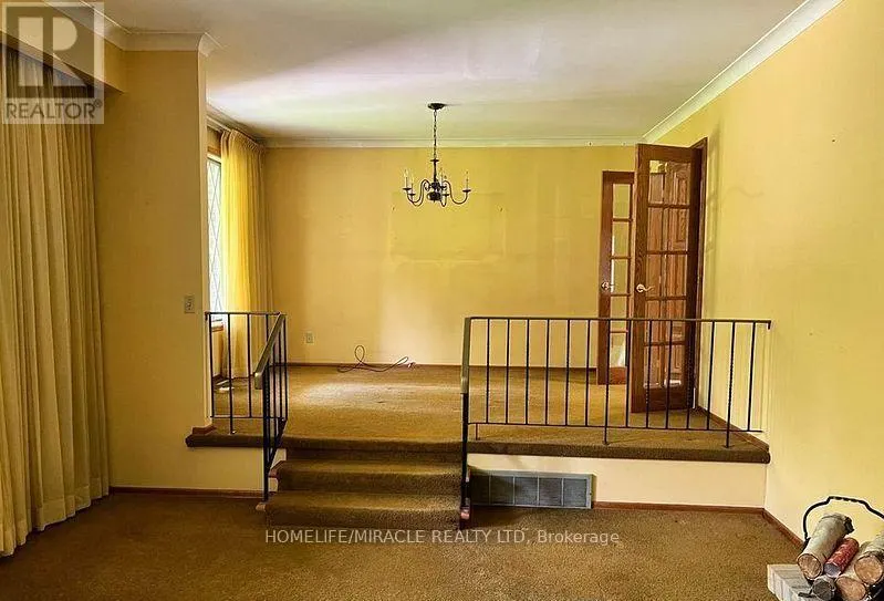 2216 OLDE BASE LINE ROAD