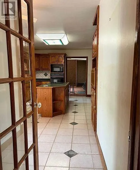 2216 OLDE BASE LINE ROAD