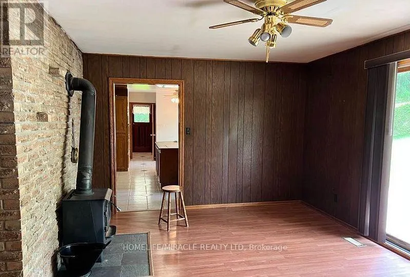 2216 OLDE BASE LINE ROAD