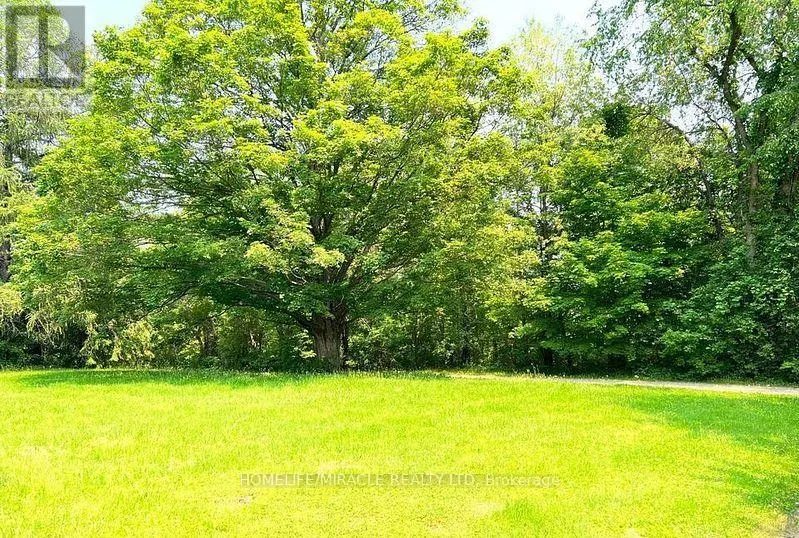 2216 OLDE BASE LINE ROAD