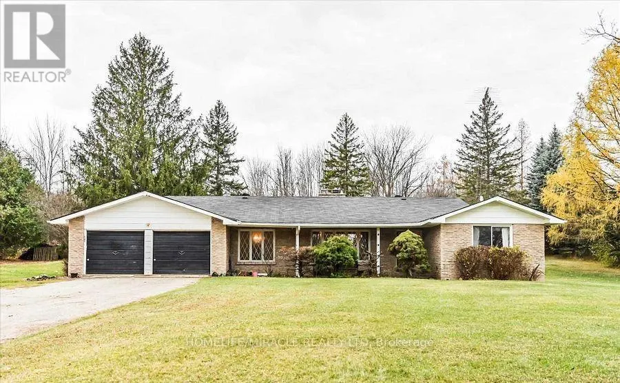 2216 OLDE BASE LINE ROAD