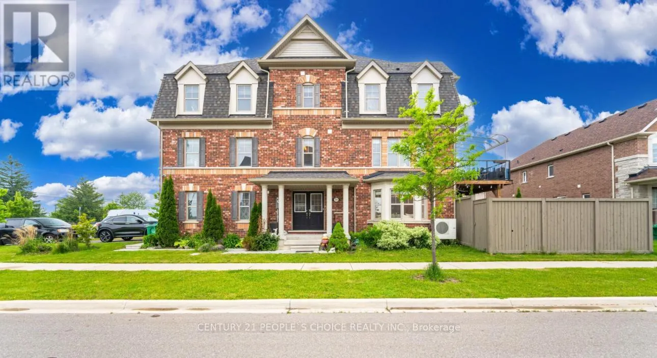 70 HOGAN MANOR DRIVE