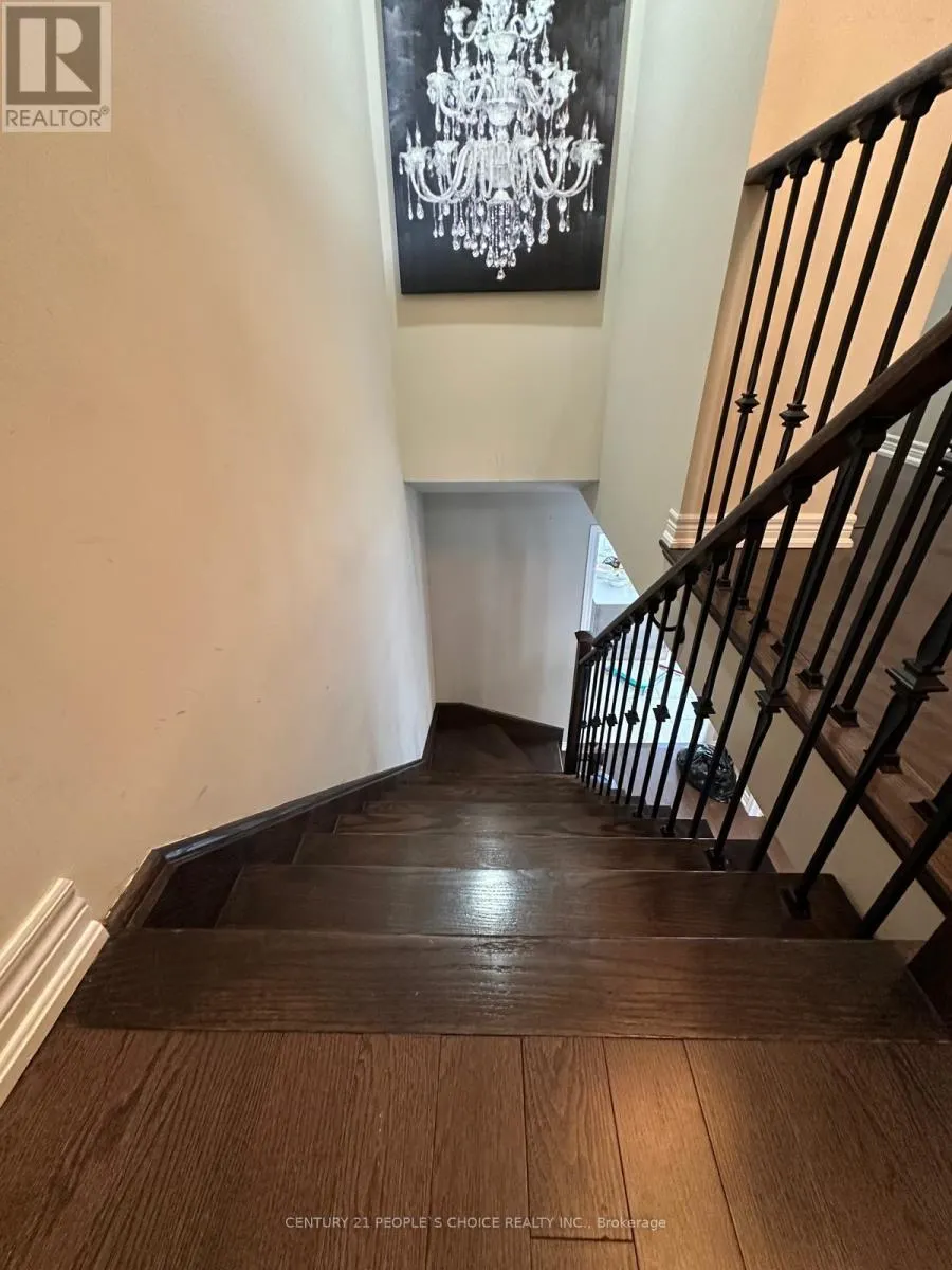 70 HOGAN MANOR DRIVE