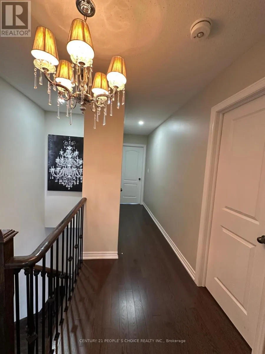 70 HOGAN MANOR DRIVE