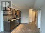 1403 - 10 EVA ROAD