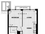 1403 - 10 EVA ROAD