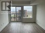 1403 - 10 EVA ROAD