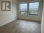 1403 - 10 EVA ROAD