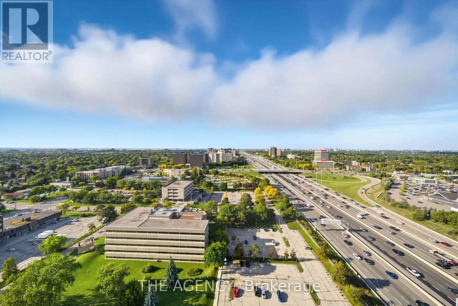 2104 - 10 EVA ROAD