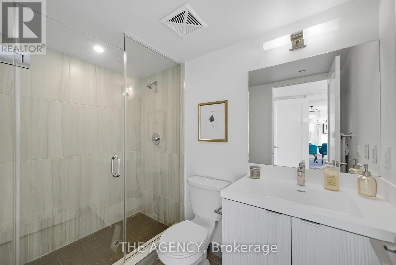 2104 - 10 EVA ROAD