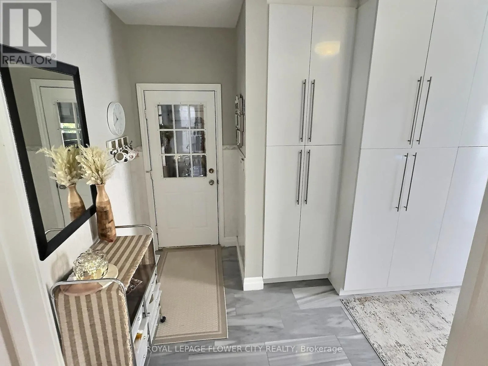 70 COLONEL BERTRAM ROAD