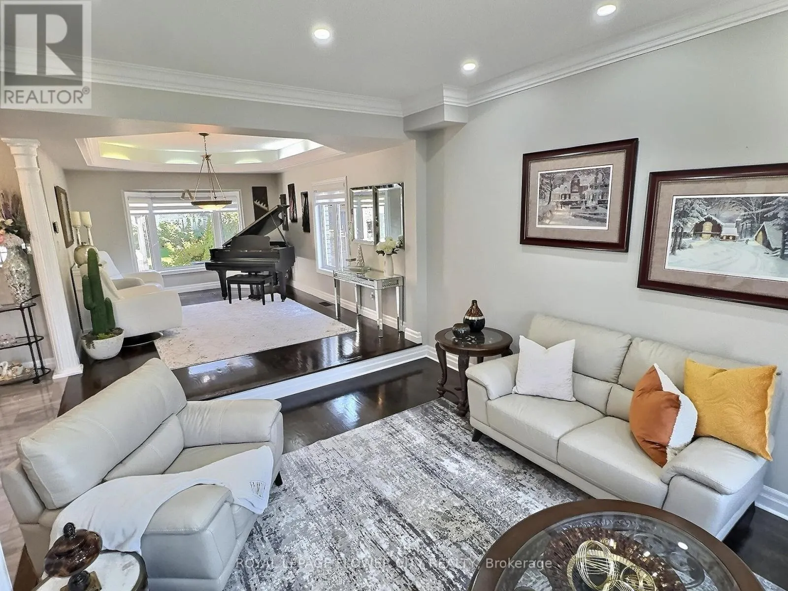70 COLONEL BERTRAM ROAD