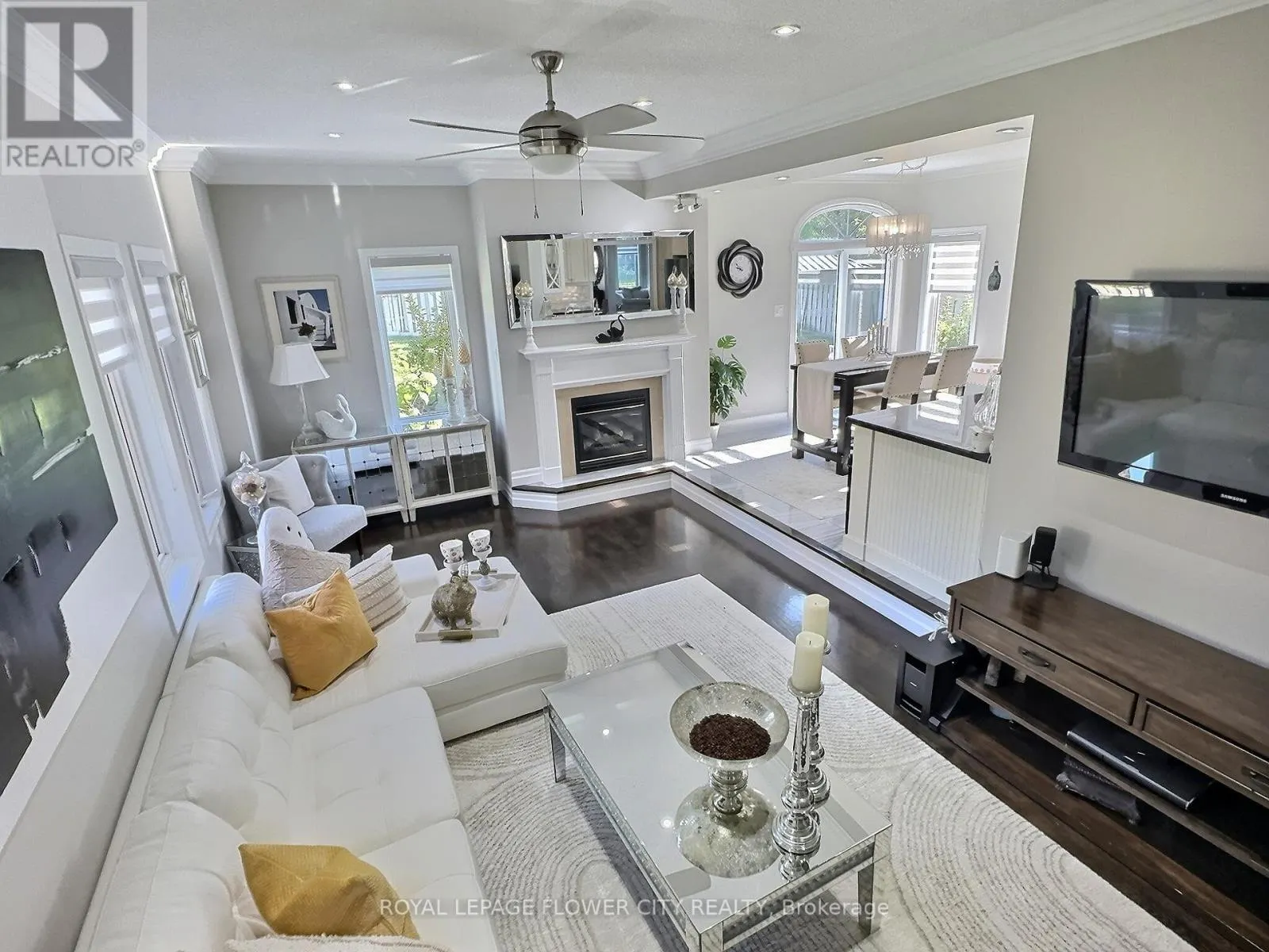 70 COLONEL BERTRAM ROAD