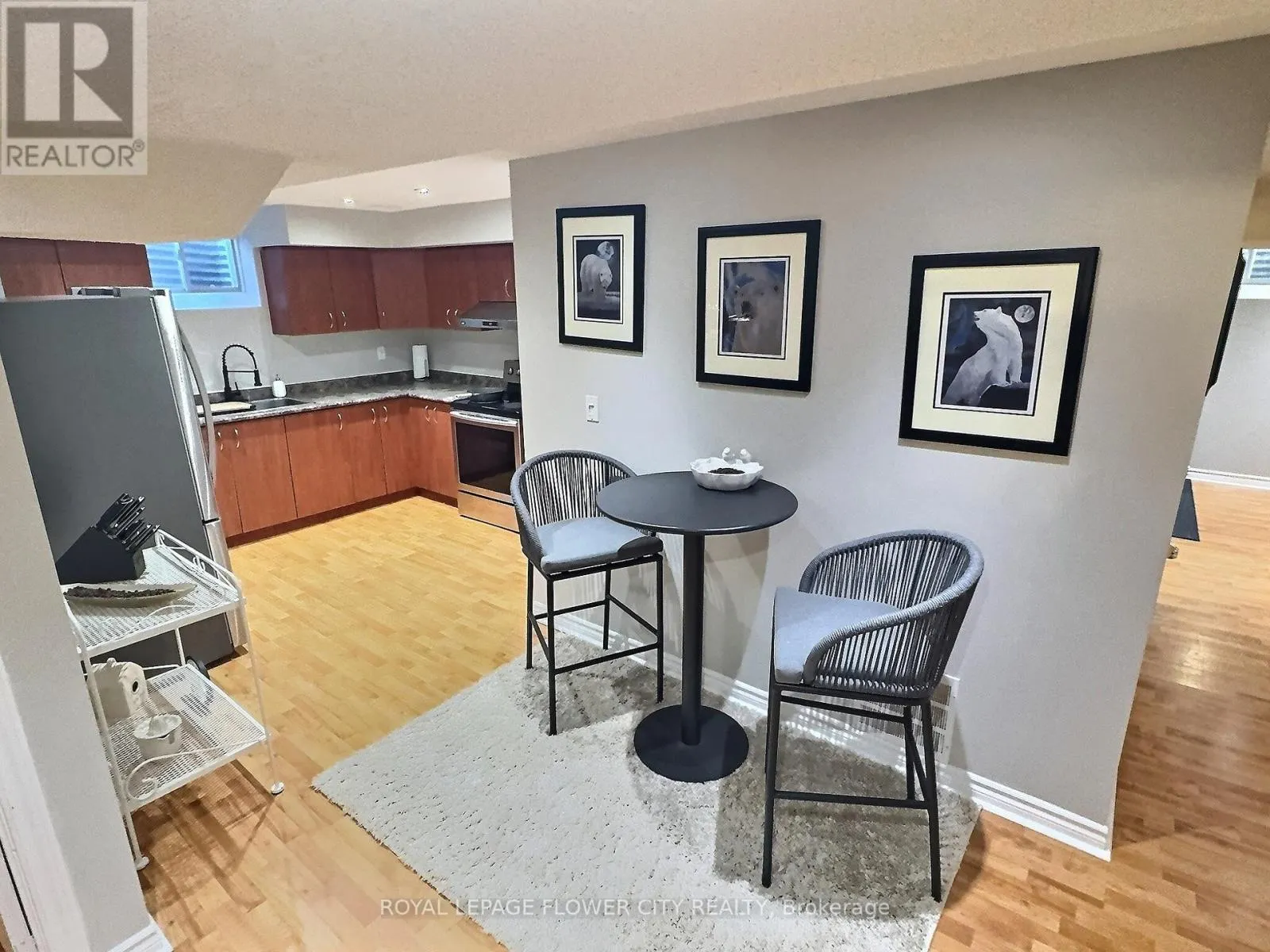 70 COLONEL BERTRAM ROAD