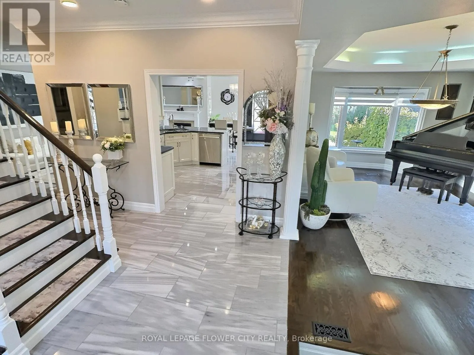 70 COLONEL BERTRAM ROAD