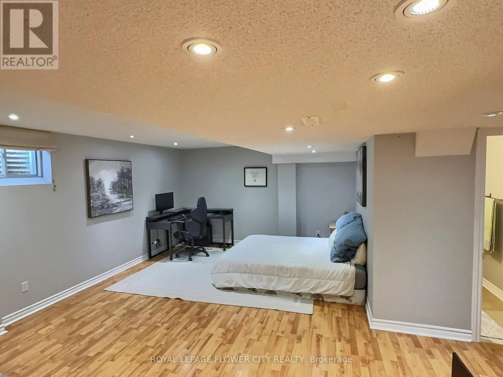 70 COLONEL BERTRAM ROAD