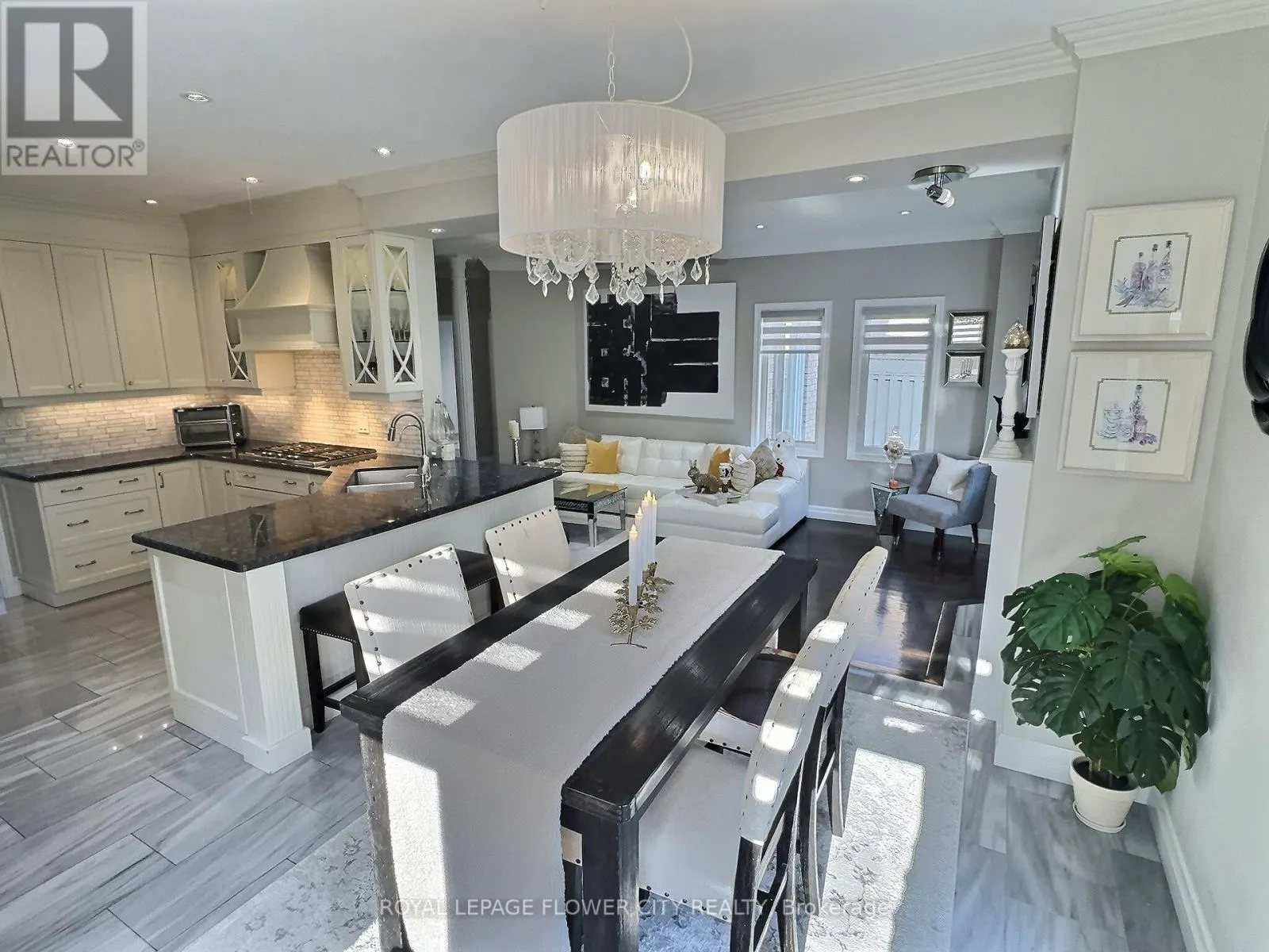 70 COLONEL BERTRAM ROAD