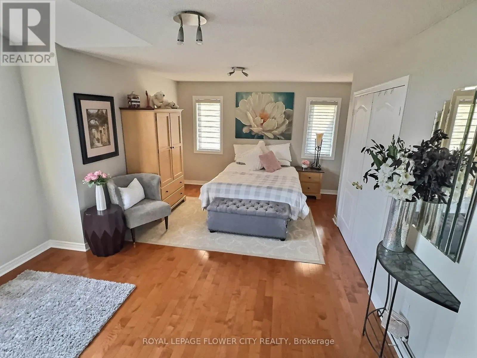 70 COLONEL BERTRAM ROAD