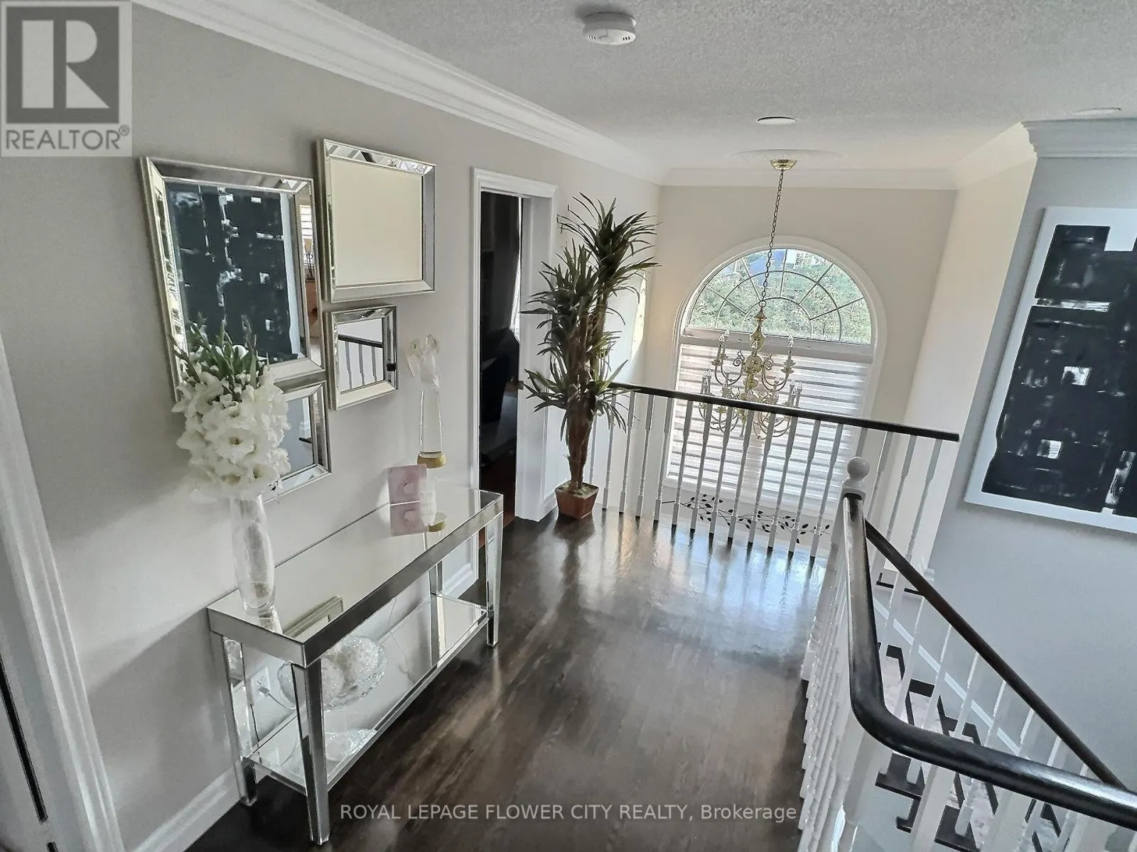 70 COLONEL BERTRAM ROAD
