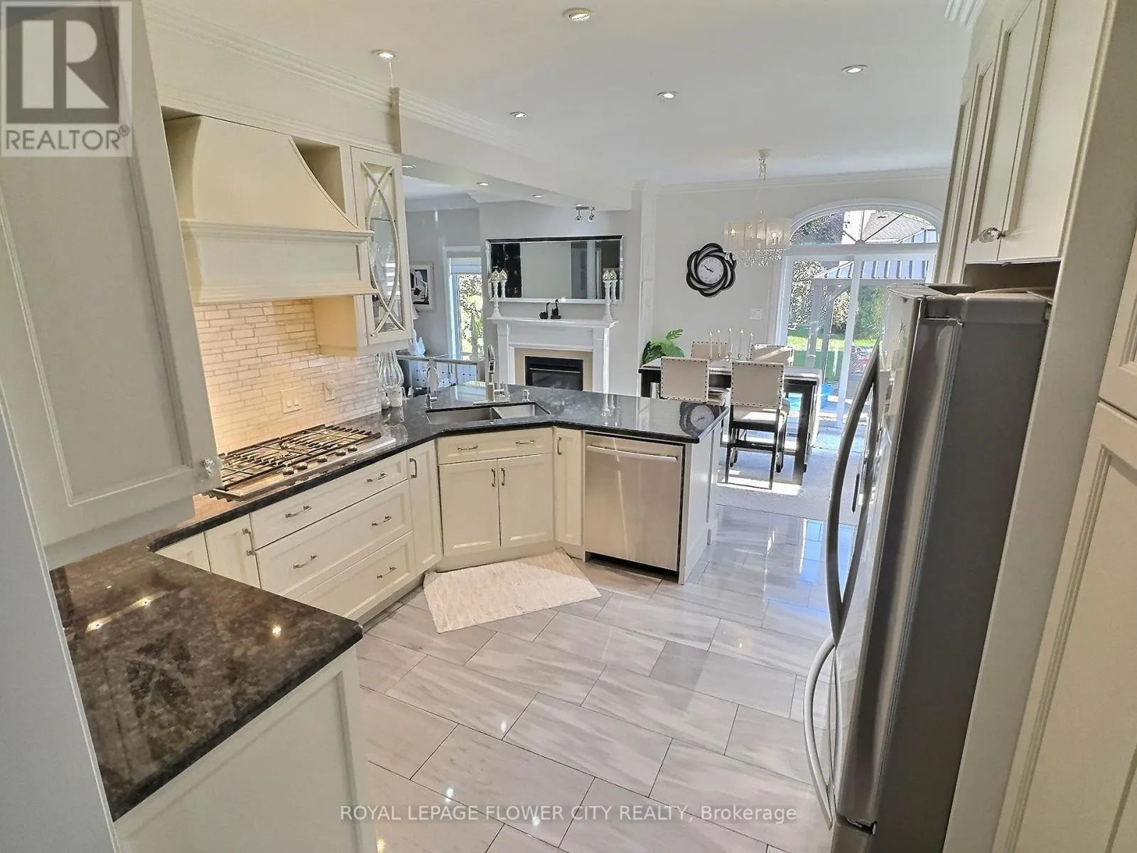 70 COLONEL BERTRAM ROAD