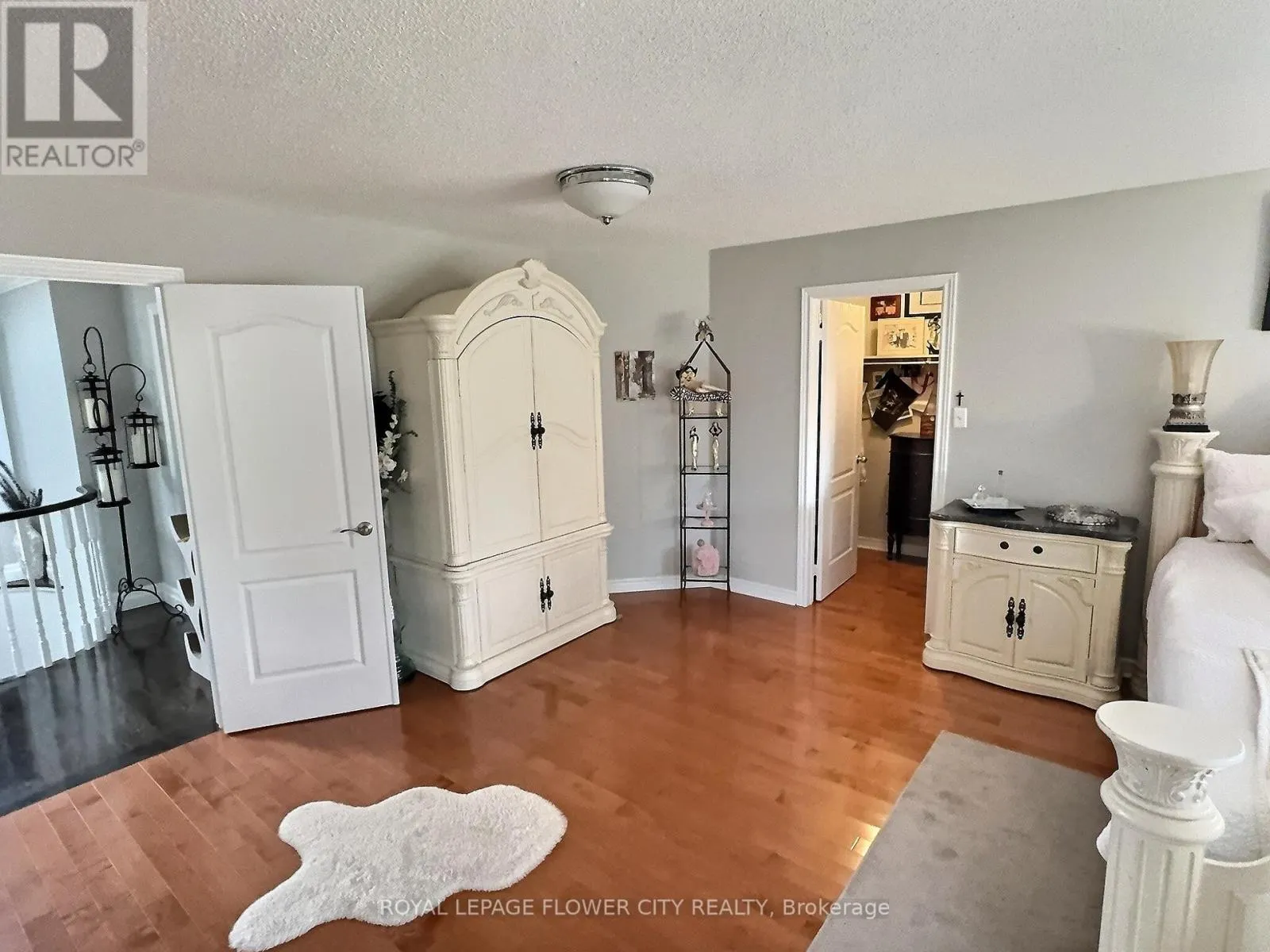 70 COLONEL BERTRAM ROAD