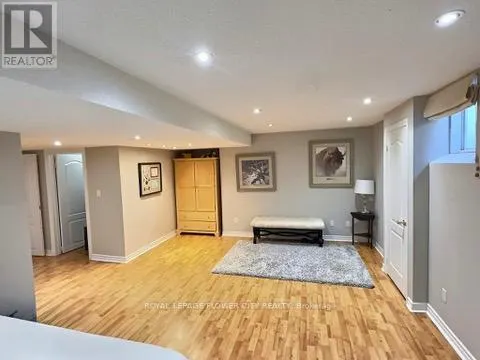 70 COLONEL BERTRAM ROAD