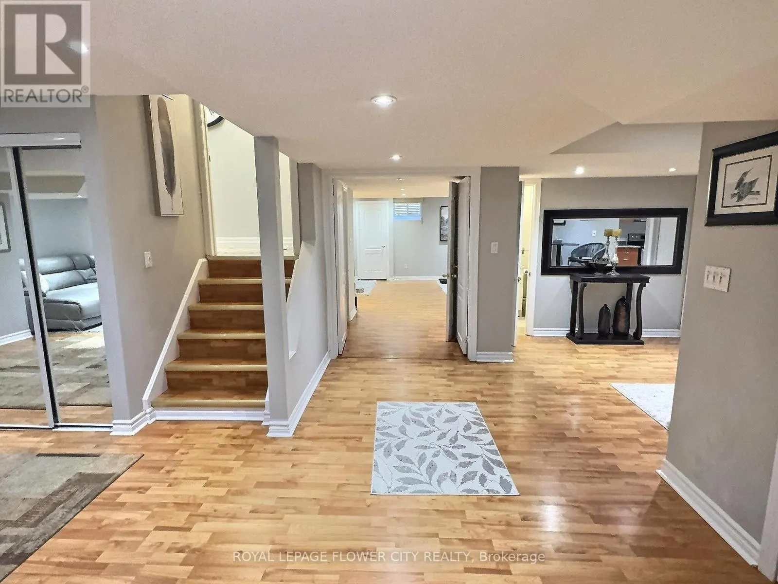 70 COLONEL BERTRAM ROAD