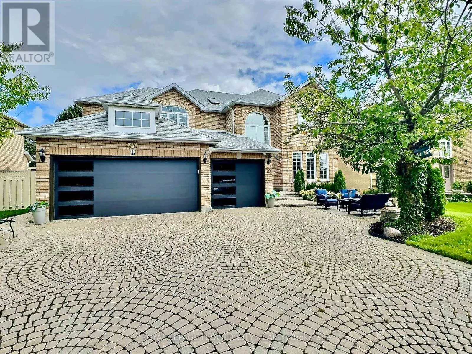 70 COLONEL BERTRAM ROAD