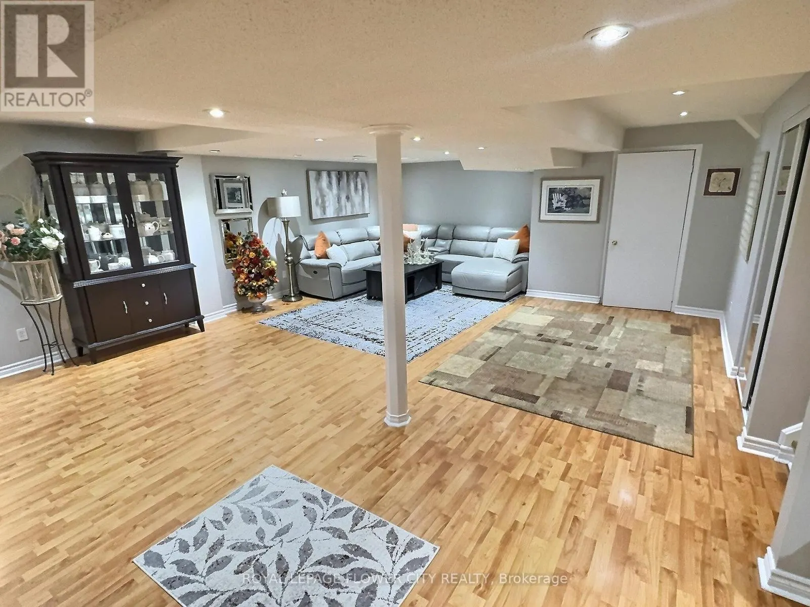 70 COLONEL BERTRAM ROAD