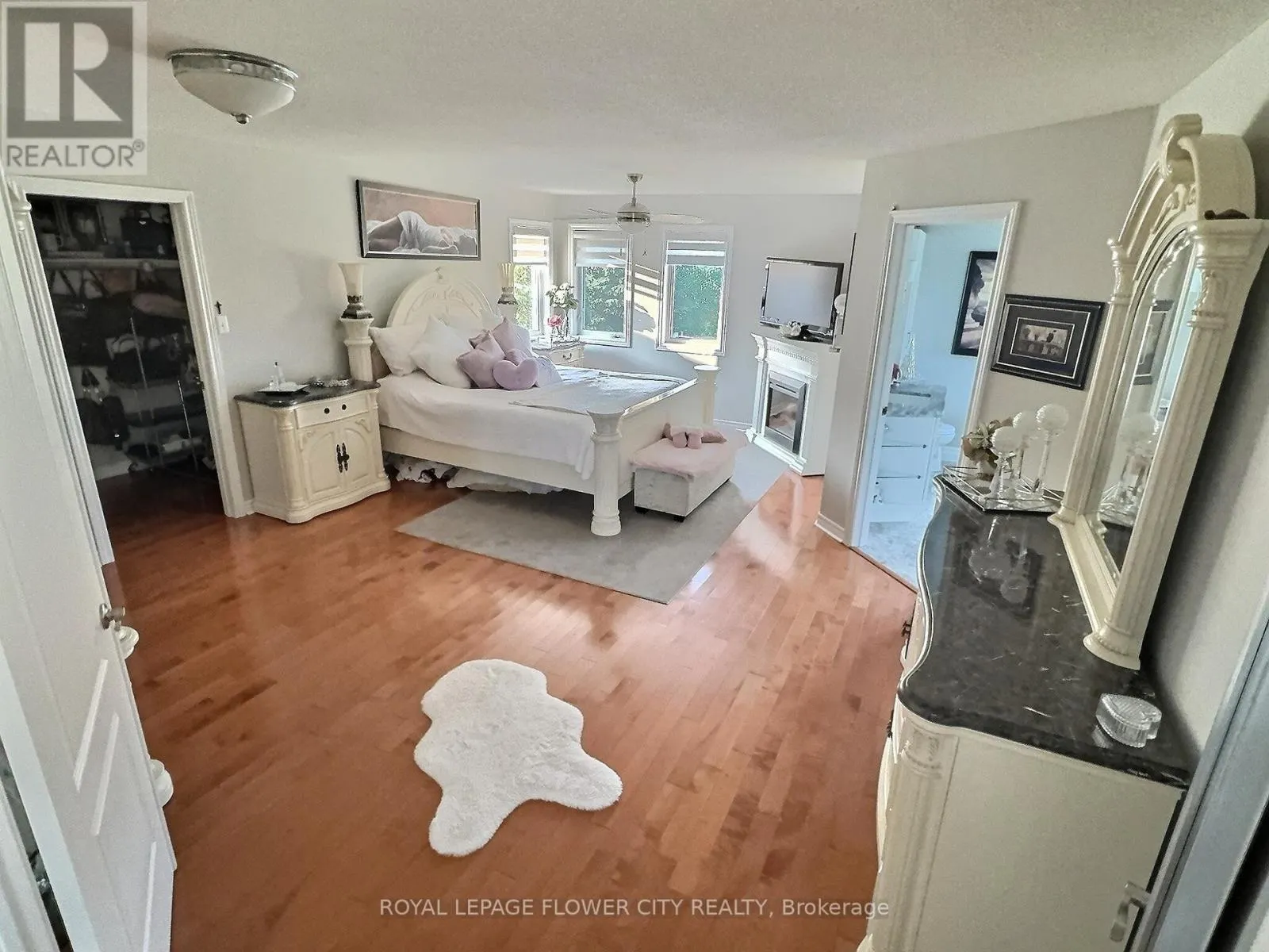 70 COLONEL BERTRAM ROAD