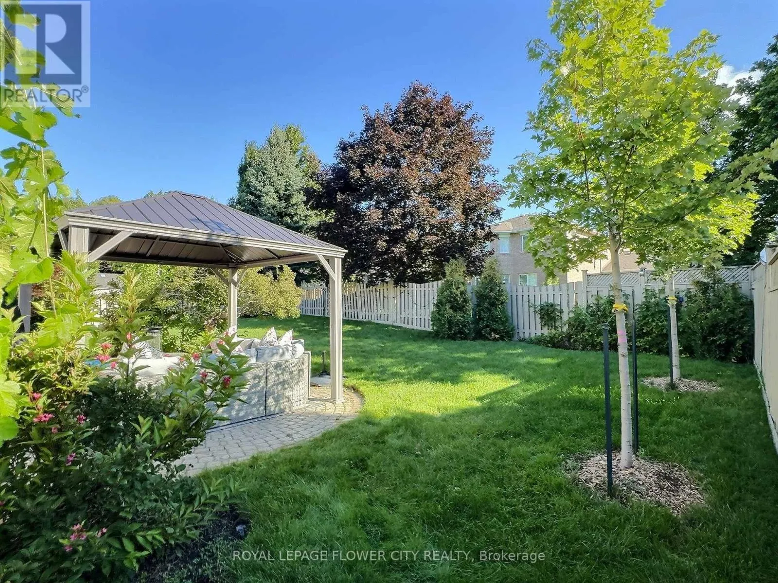70 COLONEL BERTRAM ROAD