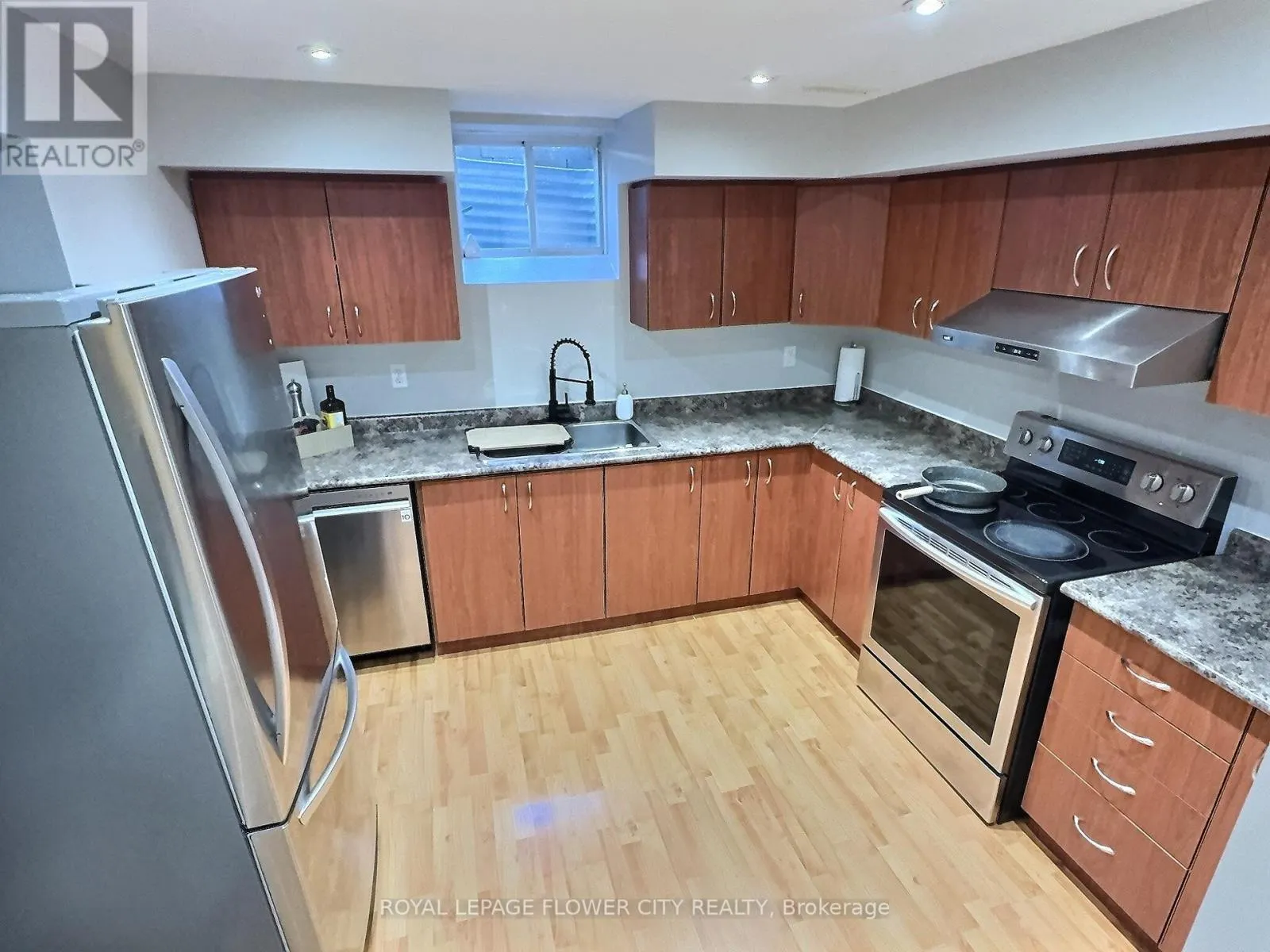 70 COLONEL BERTRAM ROAD