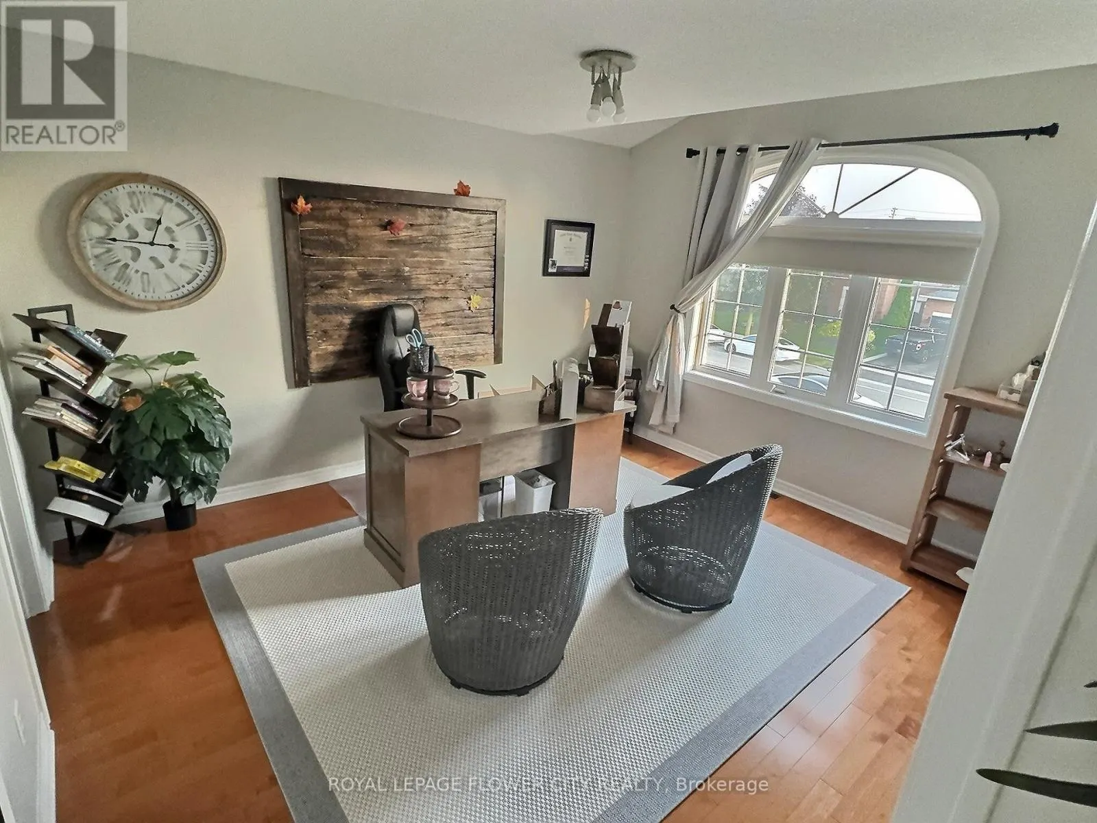 70 COLONEL BERTRAM ROAD