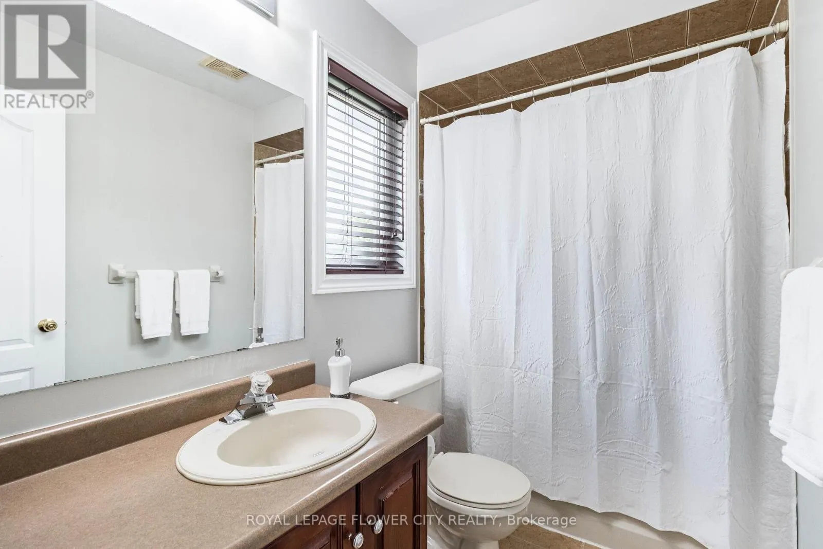 70 COLONEL BERTRAM ROAD