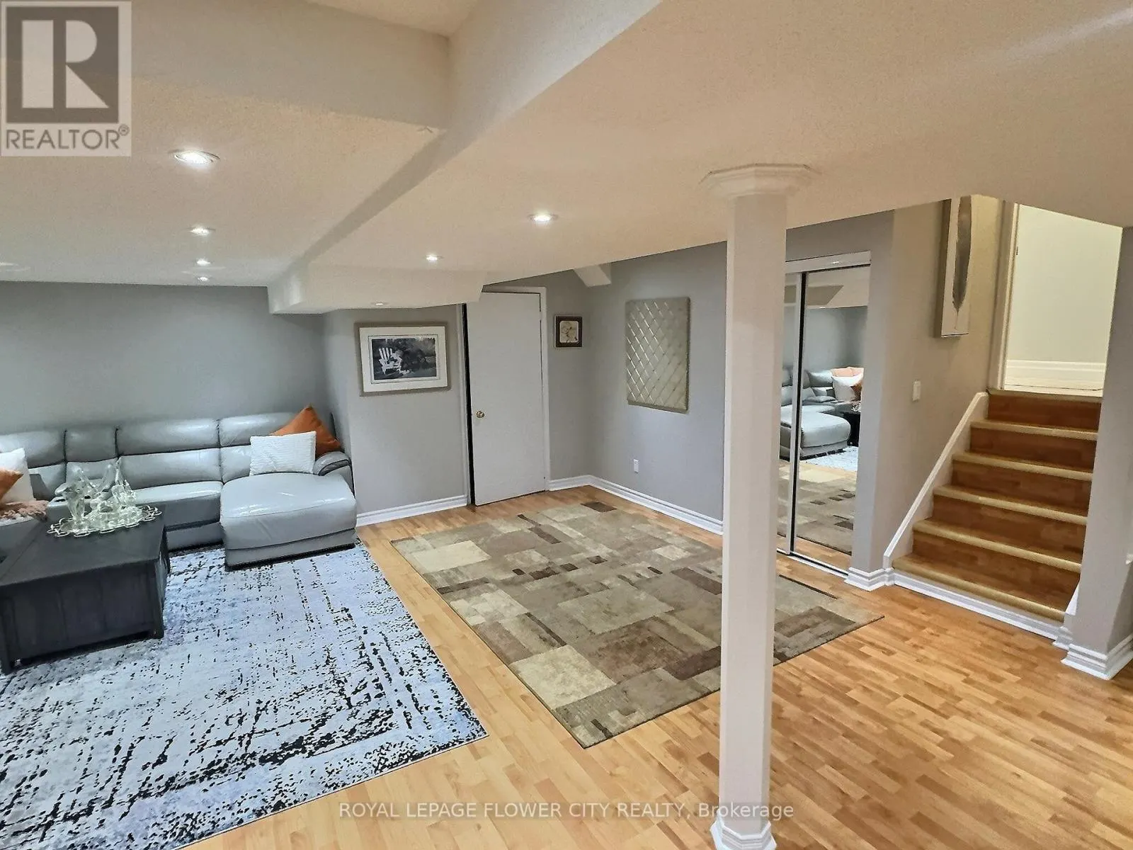 70 COLONEL BERTRAM ROAD
