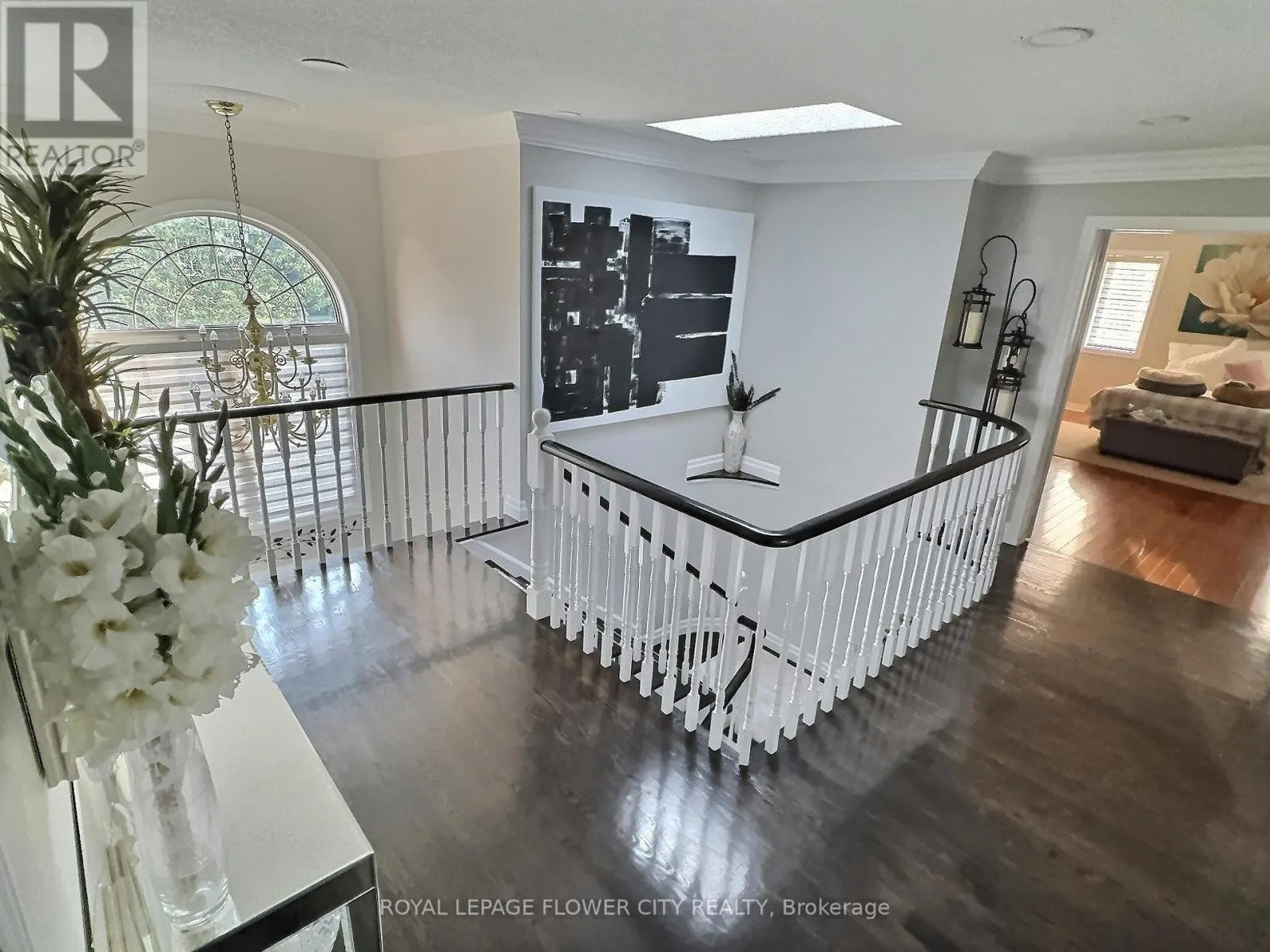 70 COLONEL BERTRAM ROAD