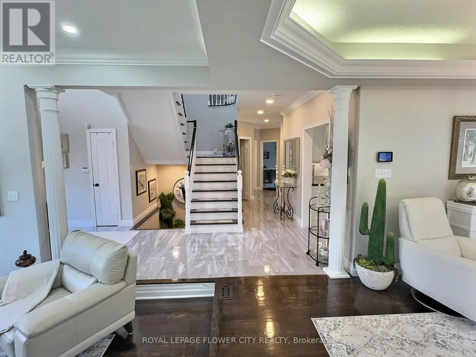 70 COLONEL BERTRAM ROAD