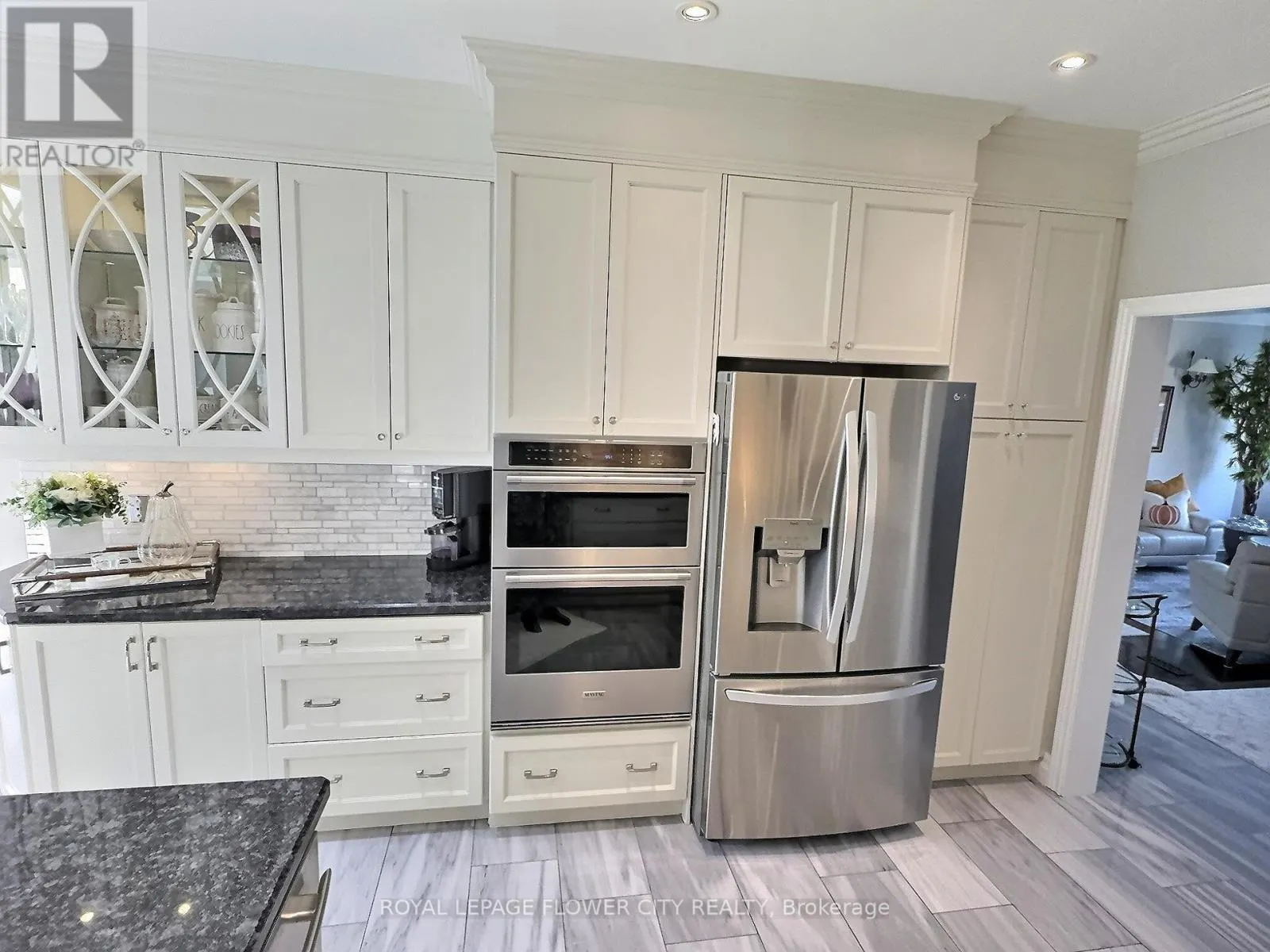 70 COLONEL BERTRAM ROAD