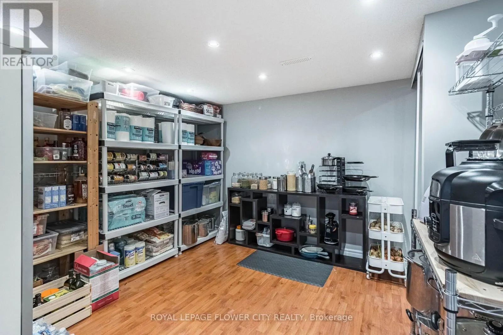 70 COLONEL BERTRAM ROAD