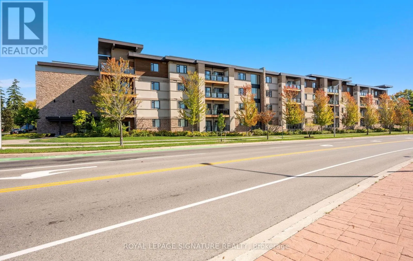 413 - 128 GARDEN DRIVE