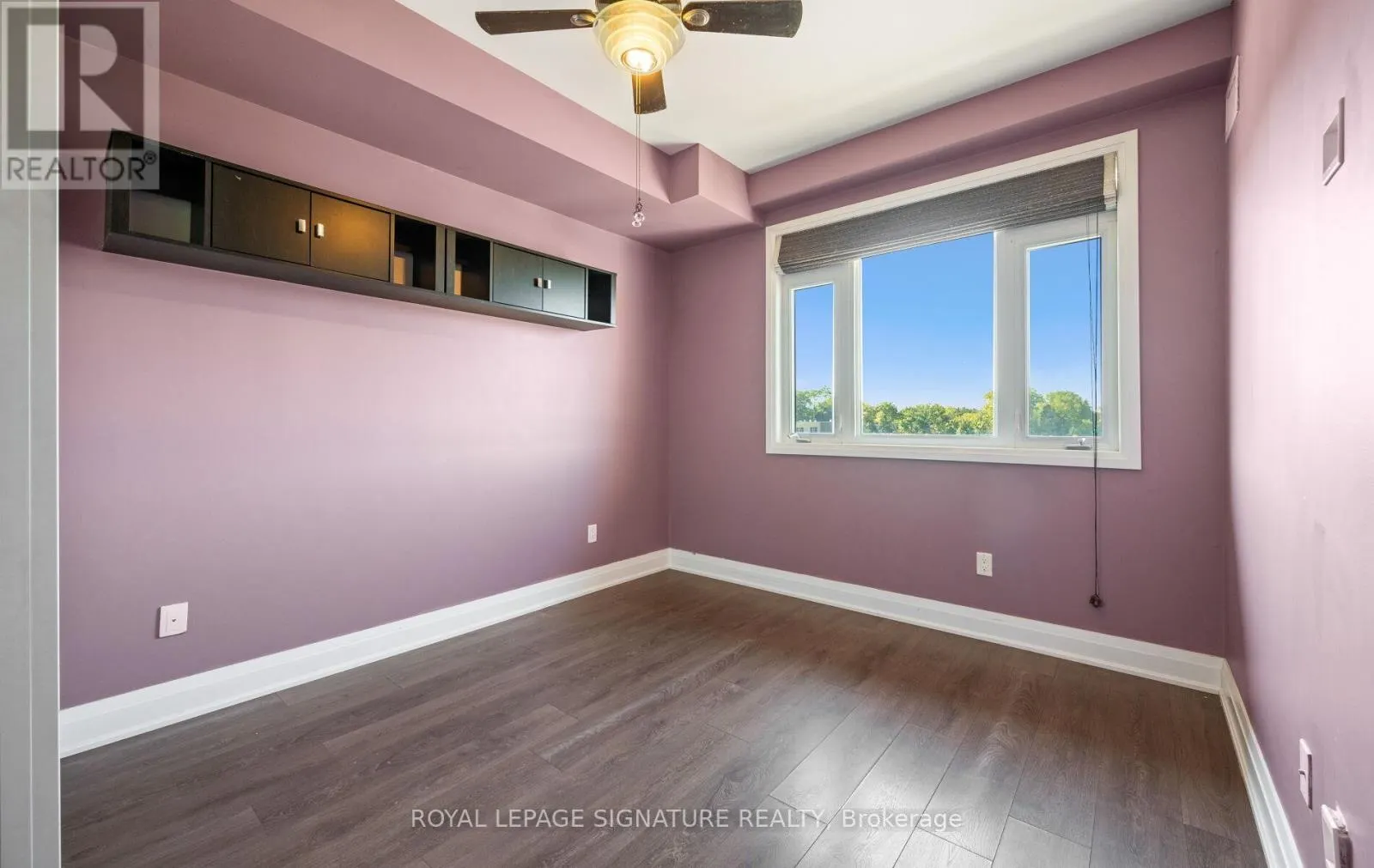413 - 128 GARDEN DRIVE
