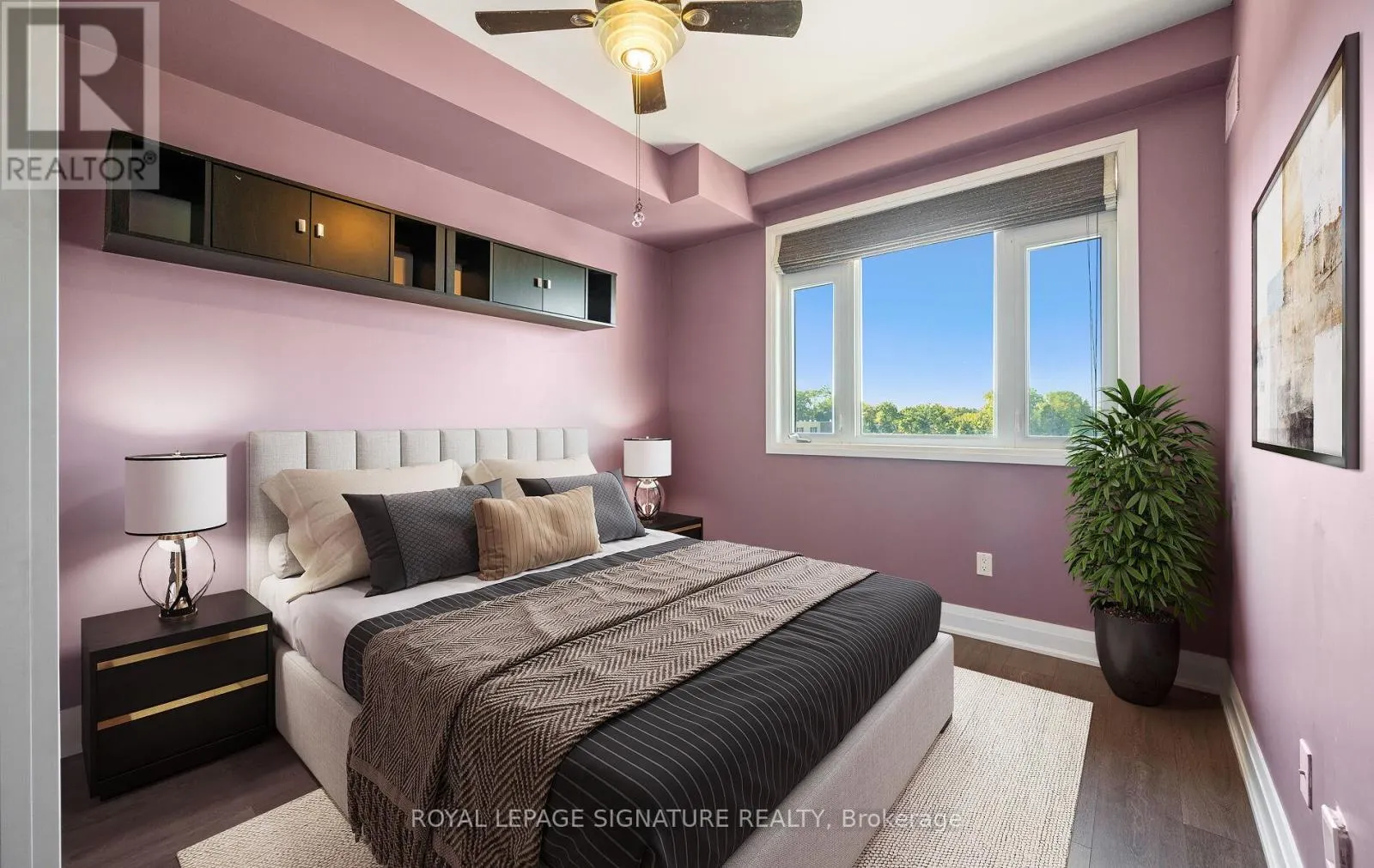 413 - 128 GARDEN DRIVE