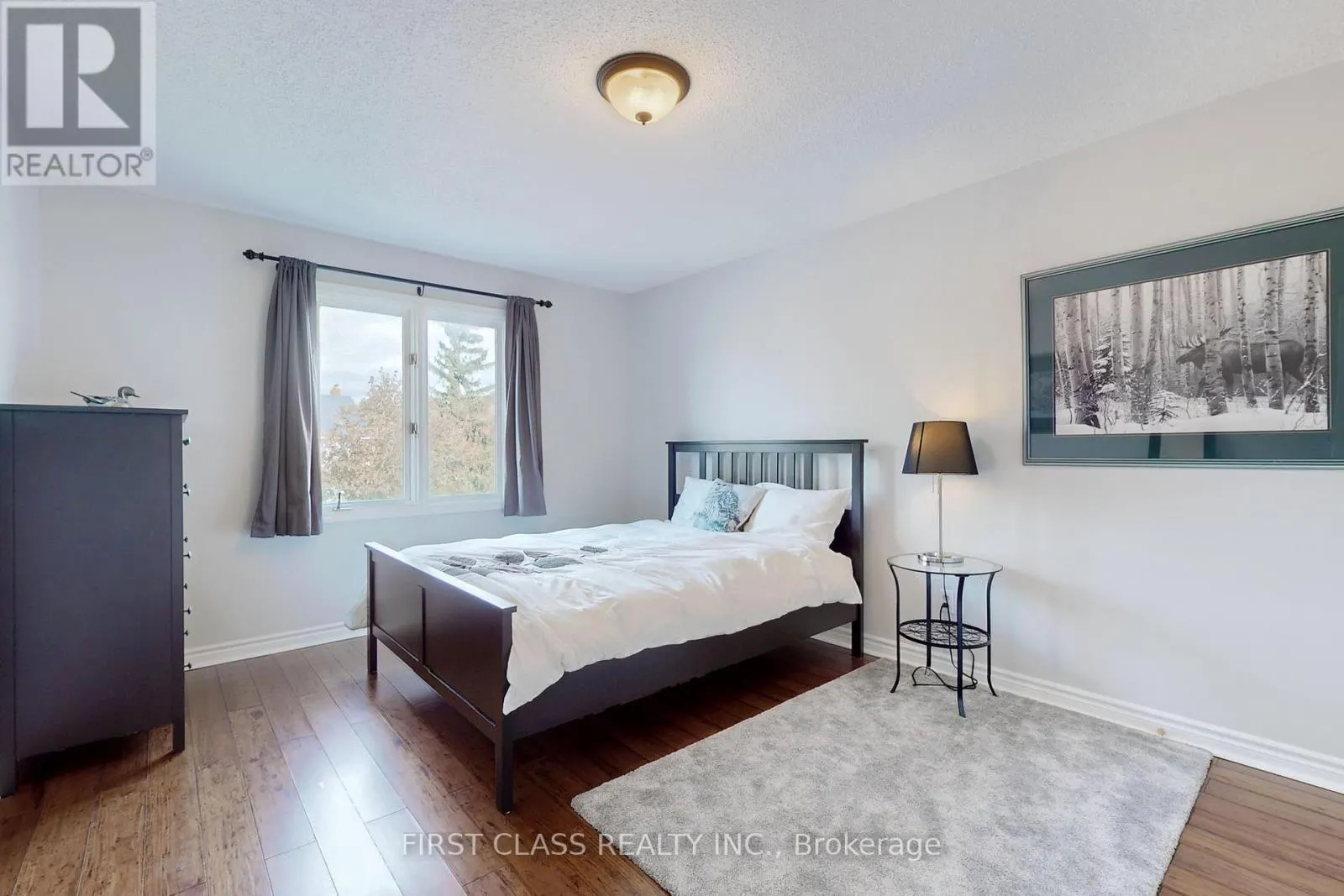 7 KENPARK AVENUE