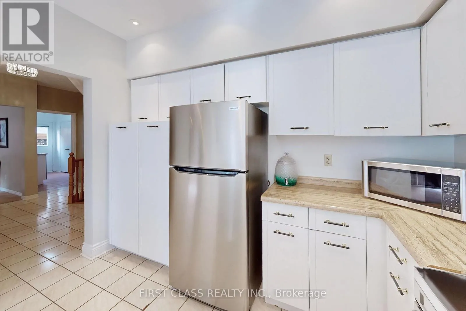 7 KENPARK AVENUE
