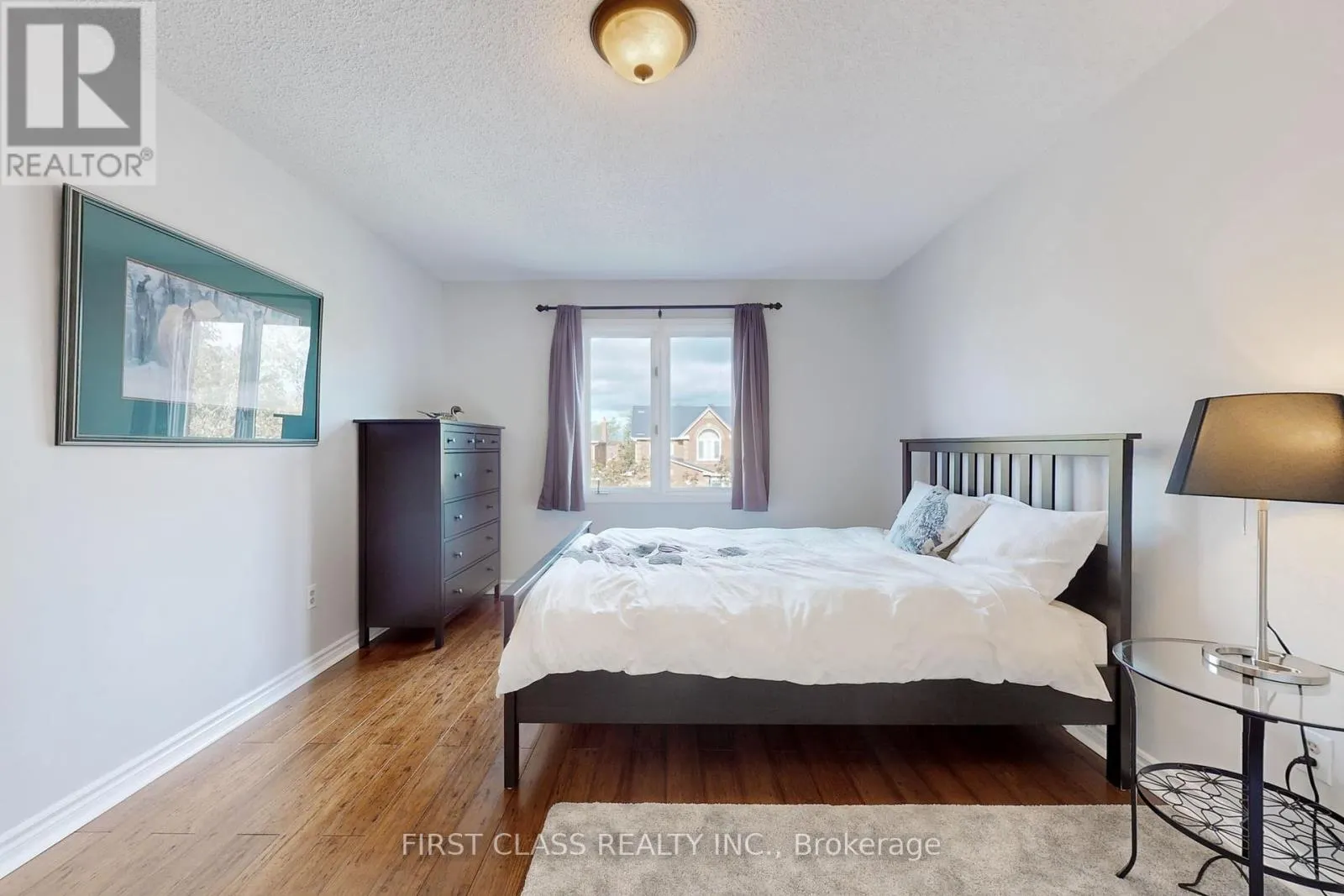 7 KENPARK AVENUE