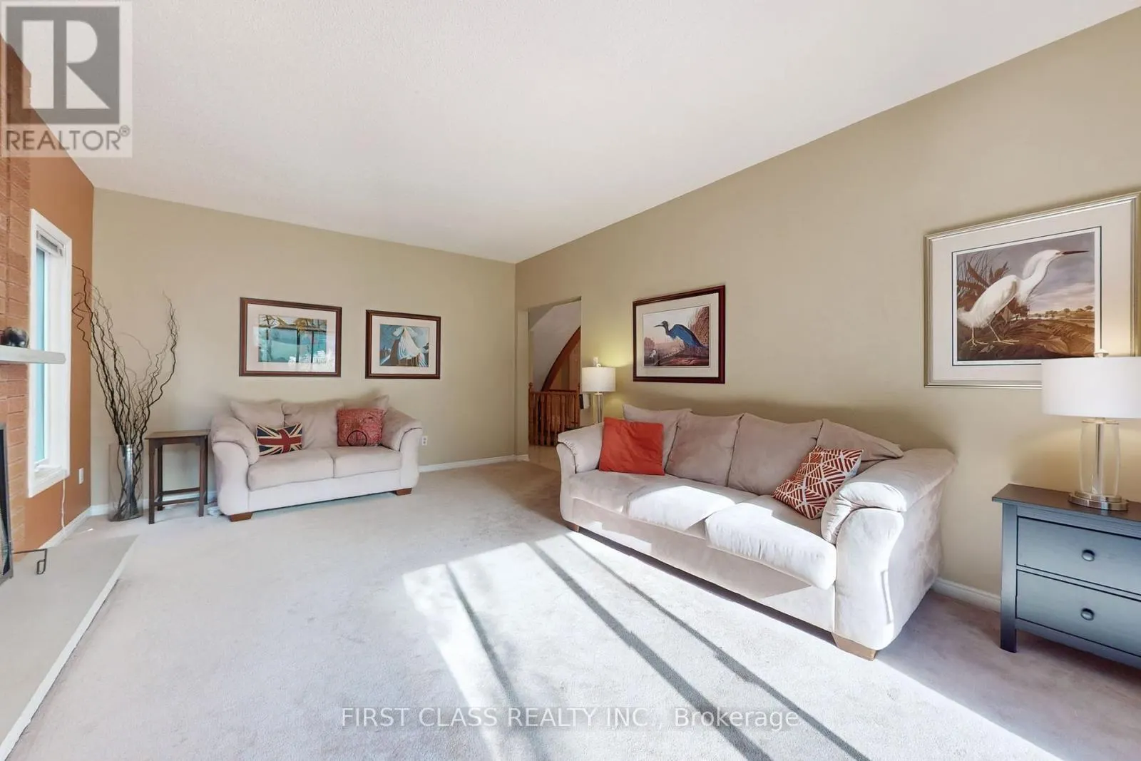 7 KENPARK AVENUE