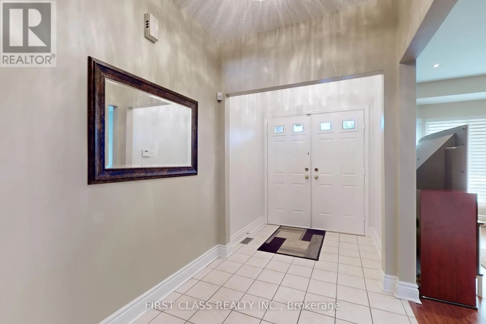 7 KENPARK AVENUE