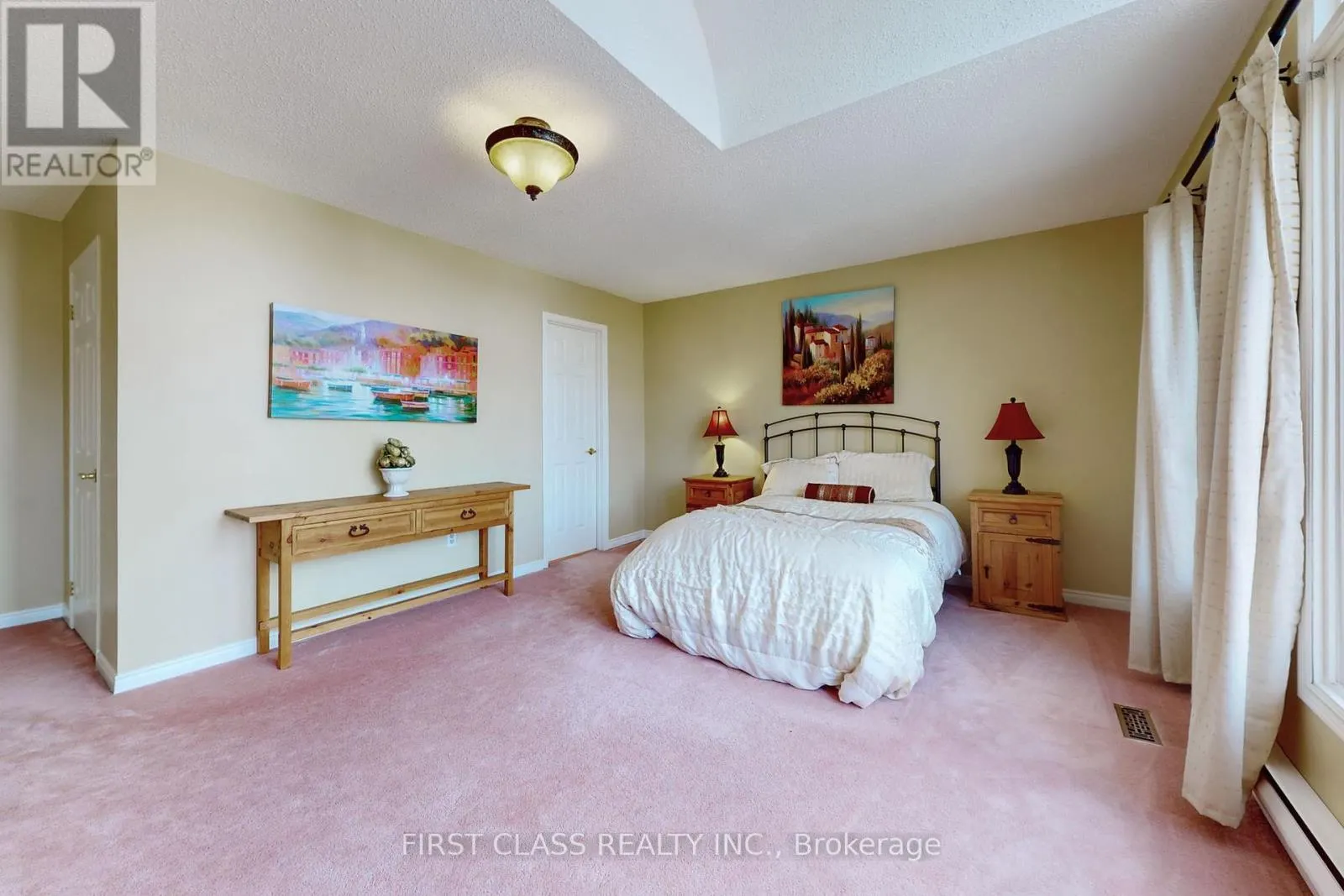 7 KENPARK AVENUE